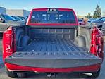 New 2026 Ram 3500 Laramie Mega Cab for sale #TG245942 - photo 10