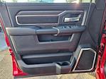New 2026 Ram 3500 Laramie Mega Cab for sale #TG245942 - photo 11