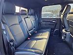 New 2026 Ram 3500 Laramie Mega Cab for sale #TG245942 - photo 16