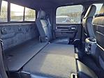 New 2026 Ram 3500 Laramie Mega Cab for sale #TG245942 - photo 17