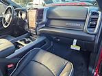 New 2026 Ram 3500 Laramie Mega Cab for sale #TG245942 - photo 20