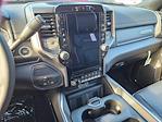 New 2026 Ram 3500 Laramie Mega Cab for sale #TG245942 - photo 22