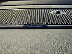 New 2026 Ram 3500 Laramie Mega Cab for sale #TG245942 - photo 38