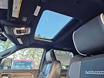 New 2026 Ram 3500 Laramie Mega Cab for sale #TG245942 - photo 39
