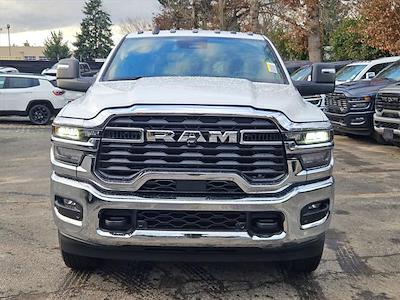 New 2026 Ram 3500 Tradesman Crew Cab for sale #TG251823 - photo 2