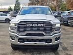 New 2026 Ram 3500 Tradesman Crew Cab for sale #TG251823 - photo 2