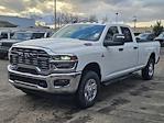 New 2026 Ram 3500 Tradesman Crew Cab for sale #TG251823 - photo 3