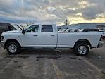 New 2026 Ram 3500 Tradesman Crew Cab for sale #TG251823 - photo 4