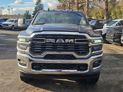 New 2026 Ram 3500 Tradesman Crew Cab for sale #TG251825 - photo 2