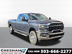 New 2026 Ram 3500 Tradesman Crew Cab for sale #TG251825 - photo 1