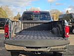 New 2026 Ram 3500 Tradesman Crew Cab for sale #TG251825 - photo 10