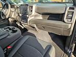 New 2026 Ram 3500 Tradesman Crew Cab for sale #TG251825 - photo 19