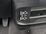 New 2026 Ram 3500 Tradesman Crew Cab for sale #TG251825 - photo 30