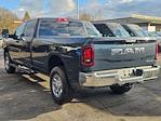 New 2026 Ram 3500 Tradesman Crew Cab for sale #TG251825 - photo 5