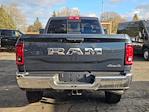 New 2026 Ram 3500 Tradesman Crew Cab for sale #TG251825 - photo 6