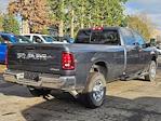 New 2026 Ram 3500 Tradesman Crew Cab for sale #TG251825 - photo 7