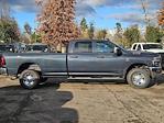 New 2026 Ram 3500 Tradesman Crew Cab for sale #TG251825 - photo 8
