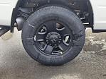 New 2026 Ram 3500 Tradesman Crew Cab for sale #TG251827 - photo 9
