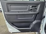New 2026 Ram 3500 Tradesman Crew Cab for sale #TG251827 - photo 14