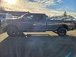 New 2026 Ram 3500 Tradesman Crew Cab for sale #TG251828 - photo 8