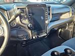 New 2026 Ram 3500 Tradesman Crew Cab for sale #TG251828 - photo 20