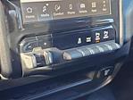 New 2026 Ram 3500 Tradesman Crew Cab for sale #TG251828 - photo 28