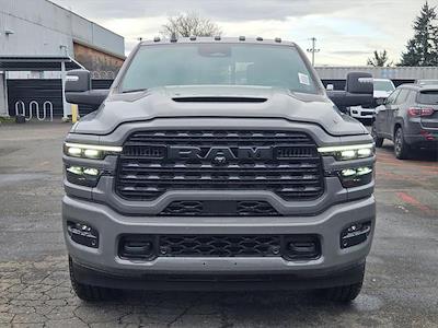 New 2026 Ram 3500 Limited Crew Cab for sale #TG251838 - photo 2