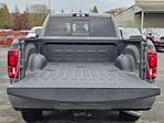 New 2026 Ram 3500 Limited Crew Cab for sale #TG251838 - photo 10
