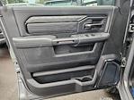 New 2026 Ram 3500 Limited Crew Cab for sale #TG251838 - photo 11