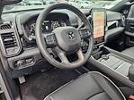 New 2026 Ram 3500 Limited Crew Cab for sale #TG251838 - photo 13