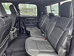 New 2026 Ram 3500 Limited Crew Cab for sale #TG251838 - photo 15