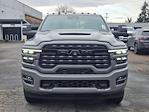 New 2026 Ram 3500 Limited Crew Cab for sale #TG251838 - photo 2