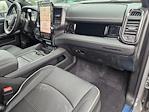 New 2026 Ram 3500 Limited Crew Cab for sale #TG251838 - photo 20