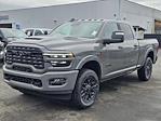 New 2026 Ram 3500 Limited Crew Cab for sale #TG251838 - photo 3
