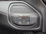 New 2026 Ram 3500 Limited Crew Cab for sale #TG251838 - photo 35