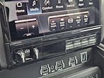 New 2026 Ram 3500 Limited Crew Cab for sale #TG251838 - photo 36