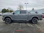 New 2026 Ram 3500 Limited Crew Cab for sale #TG251838 - photo 4
