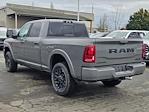 New 2026 Ram 3500 Limited Crew Cab for sale #TG251838 - photo 5