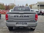 New 2026 Ram 3500 Limited Crew Cab for sale #TG251838 - photo 6