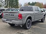 New 2026 Ram 3500 Limited Crew Cab for sale #TG251838 - photo 7