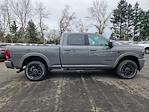 New 2026 Ram 3500 Limited Crew Cab for sale #TG251838 - photo 8