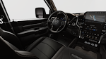 New 2026 Ram 3500 Limited Crew Cab for sale #TG251839 - photo 7