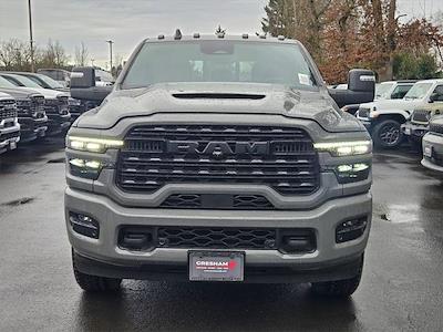 New 2026 Ram 3500 Limited Mega Cab for sale #TG251840 - photo 2