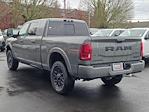 New 2026 Ram 3500 Limited Mega Cab for sale #TG251840 - photo 5