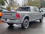 New 2026 Ram 3500 Limited Mega Cab for sale #TG251840 - photo 7