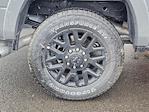 New 2026 Ram 3500 Limited Mega Cab for sale #TG251840 - photo 9