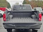 New 2026 Ram 3500 Limited Mega Cab for sale #TG251840 - photo 10