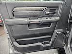New 2026 Ram 3500 Limited Mega Cab for sale #TG251840 - photo 11