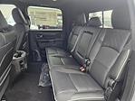 New 2026 Ram 3500 Limited Mega Cab for sale #TG251840 - photo 15