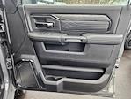 New 2026 Ram 3500 Limited Mega Cab for sale #TG251840 - photo 18